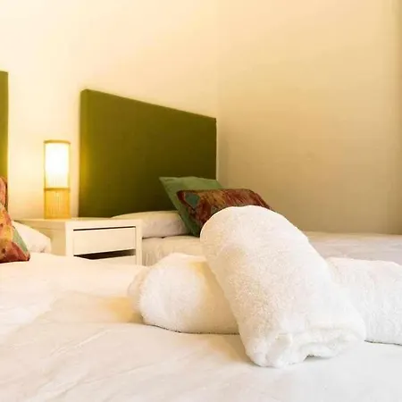 Luxury Duplex Lazaro Con Vistas Panoramicas